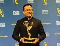 Chandra Shekhar, Banking AI Leader