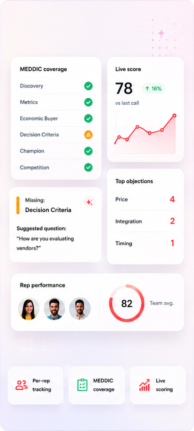 Proposal Hub