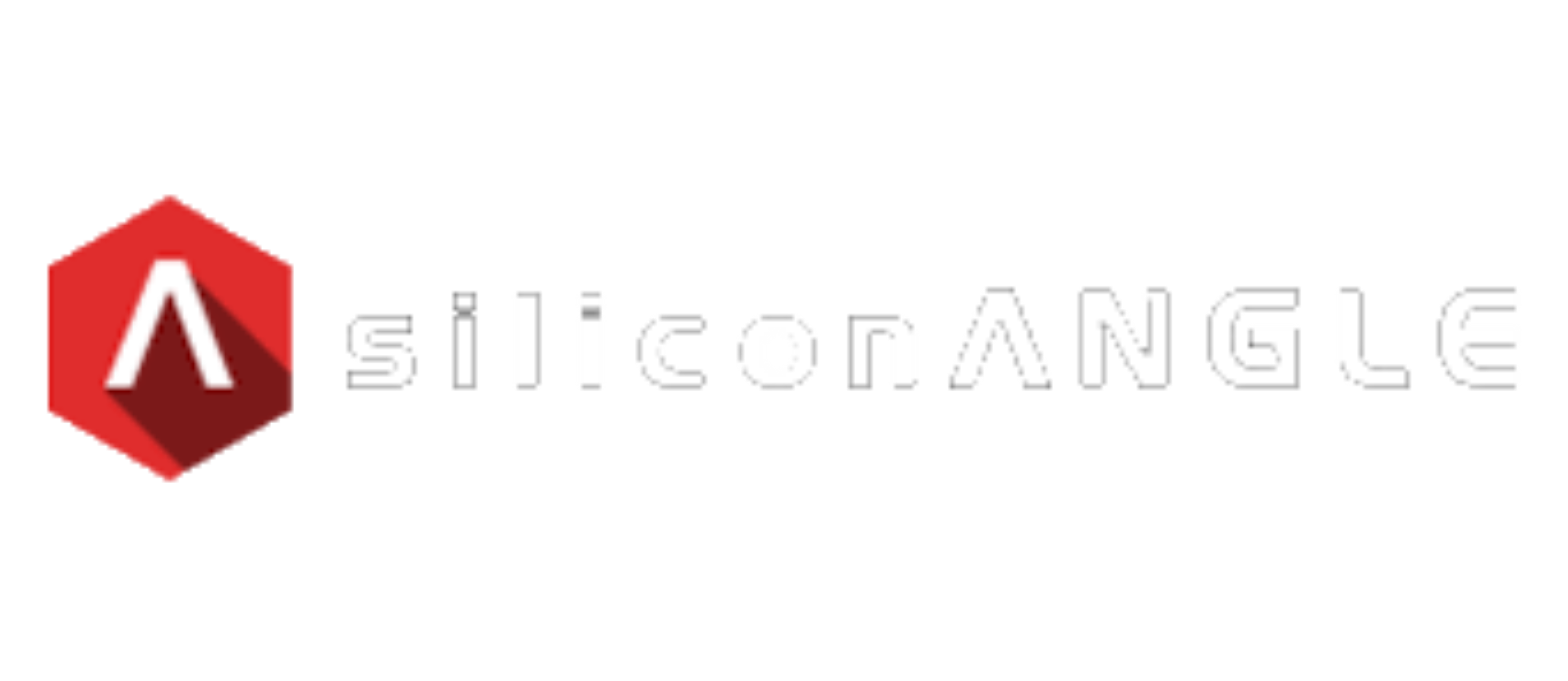 Silicon Angle