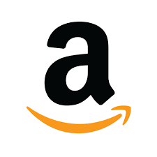 Amazon AI CTO logo