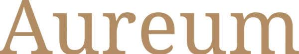 Aureum Circle