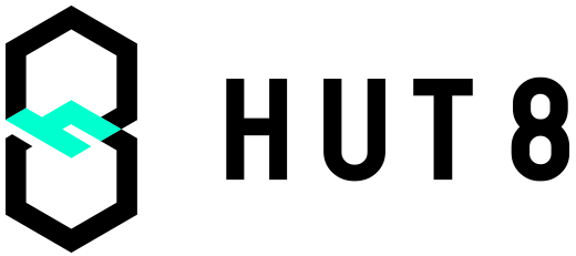 Hut8