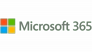 Microsoft 365