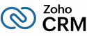 Zoho CRM