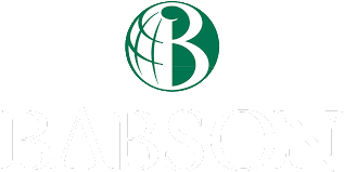 Babson College
