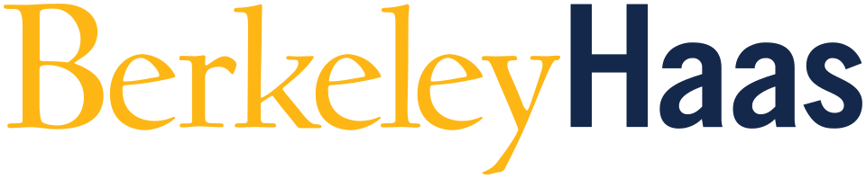 Berkeley Haas