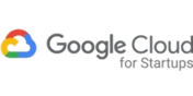 Google Cloud for Startups