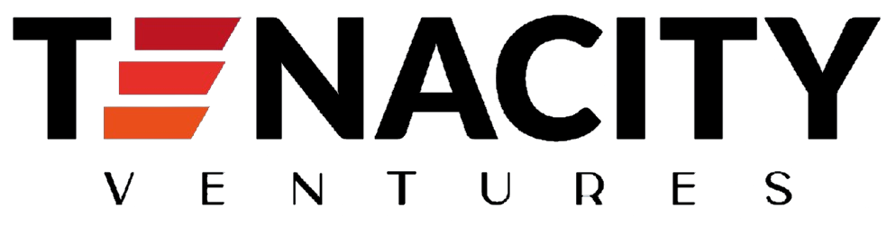 Tenacity Venture Capital